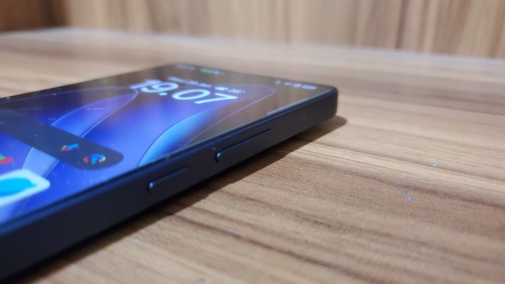 Oppo Reno13 F 5G
