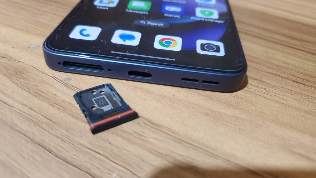 Oppo Reno13 F 5G