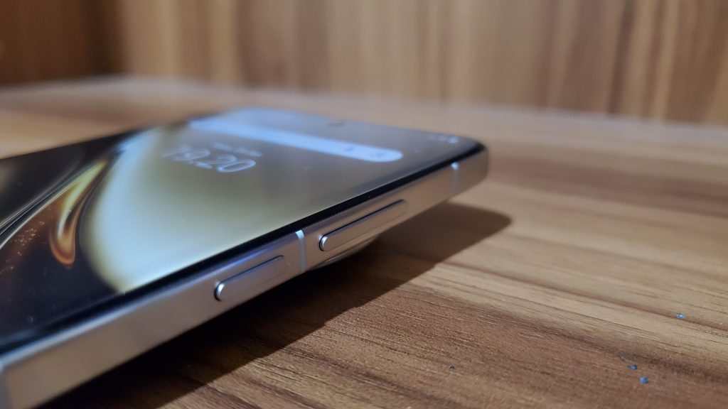 vivo X200 Pro