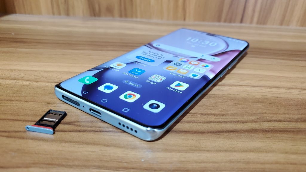 Honor X9c