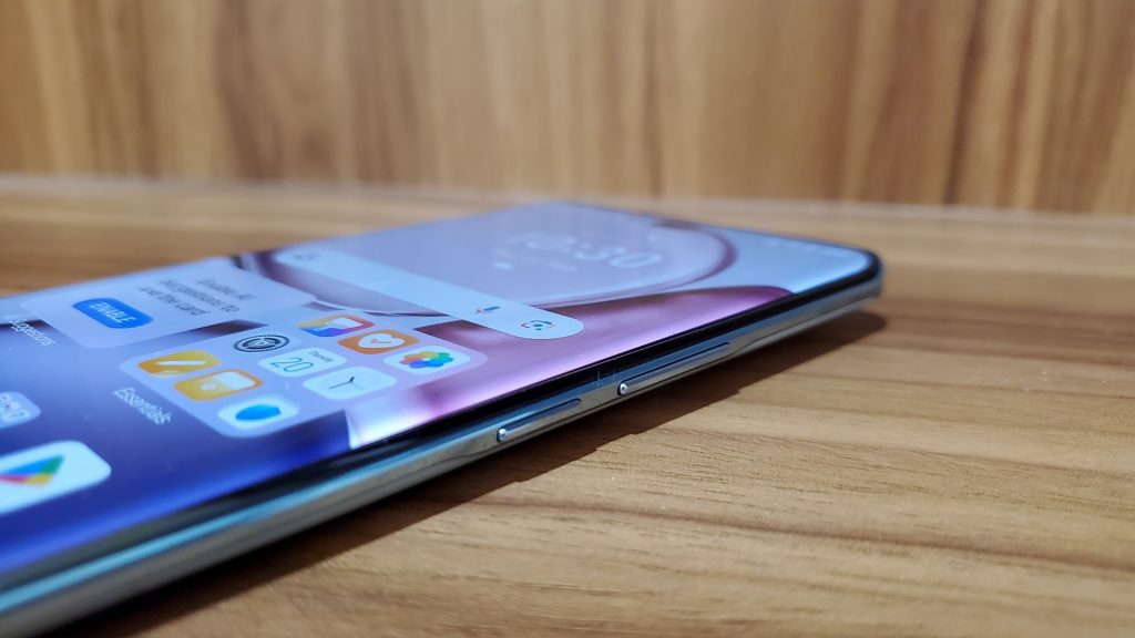 Honor X9c