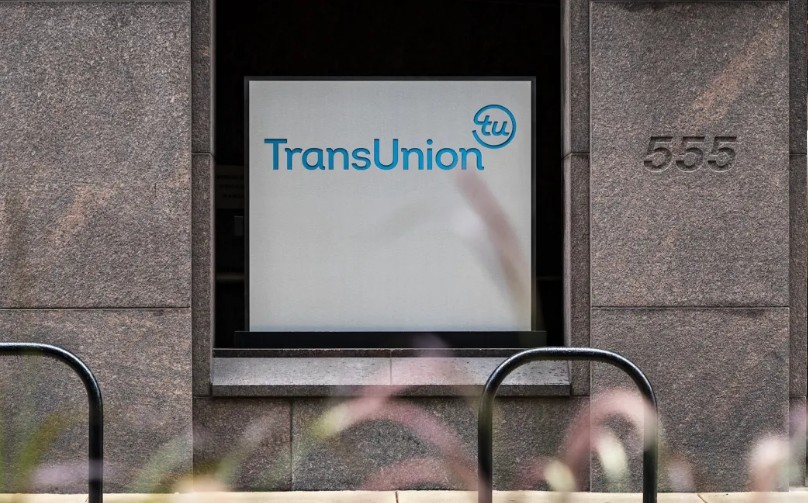 Data 4,4 Juta Nasabah TransUnion Kena Bobol