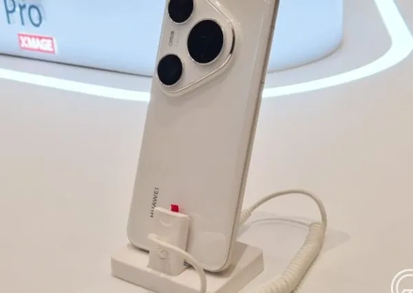 Peluncuran HUAWEI Pura 80 Series Indonesia (2)