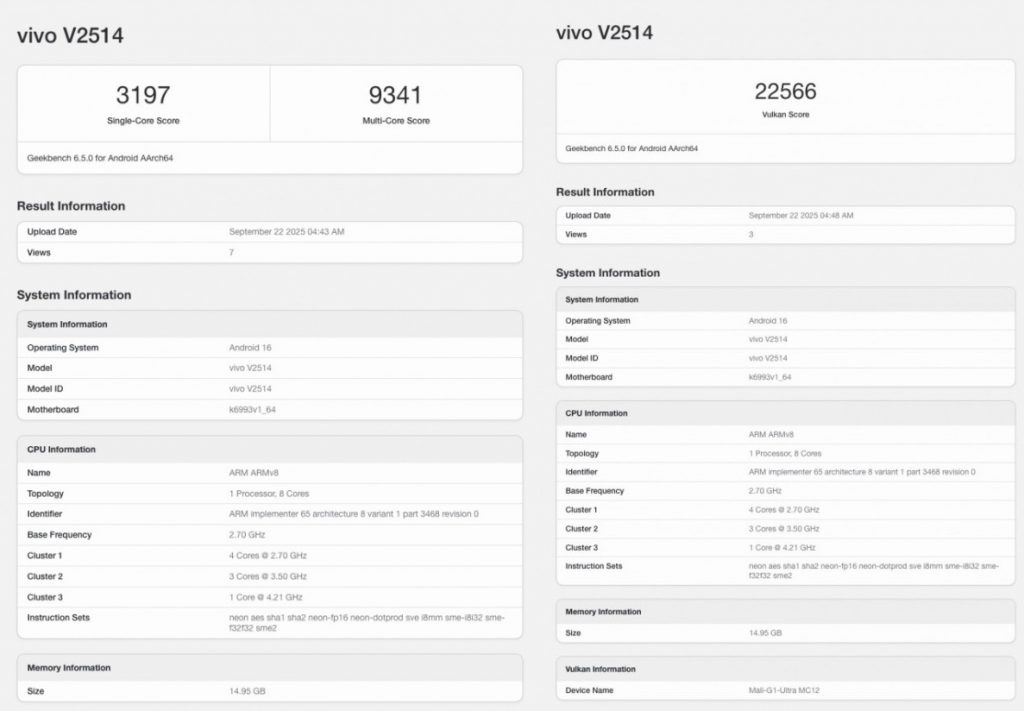 ss vivox300pro 1024x711