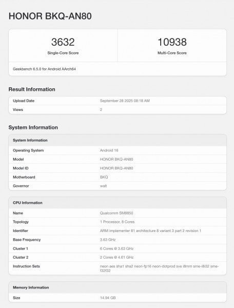 1000179039