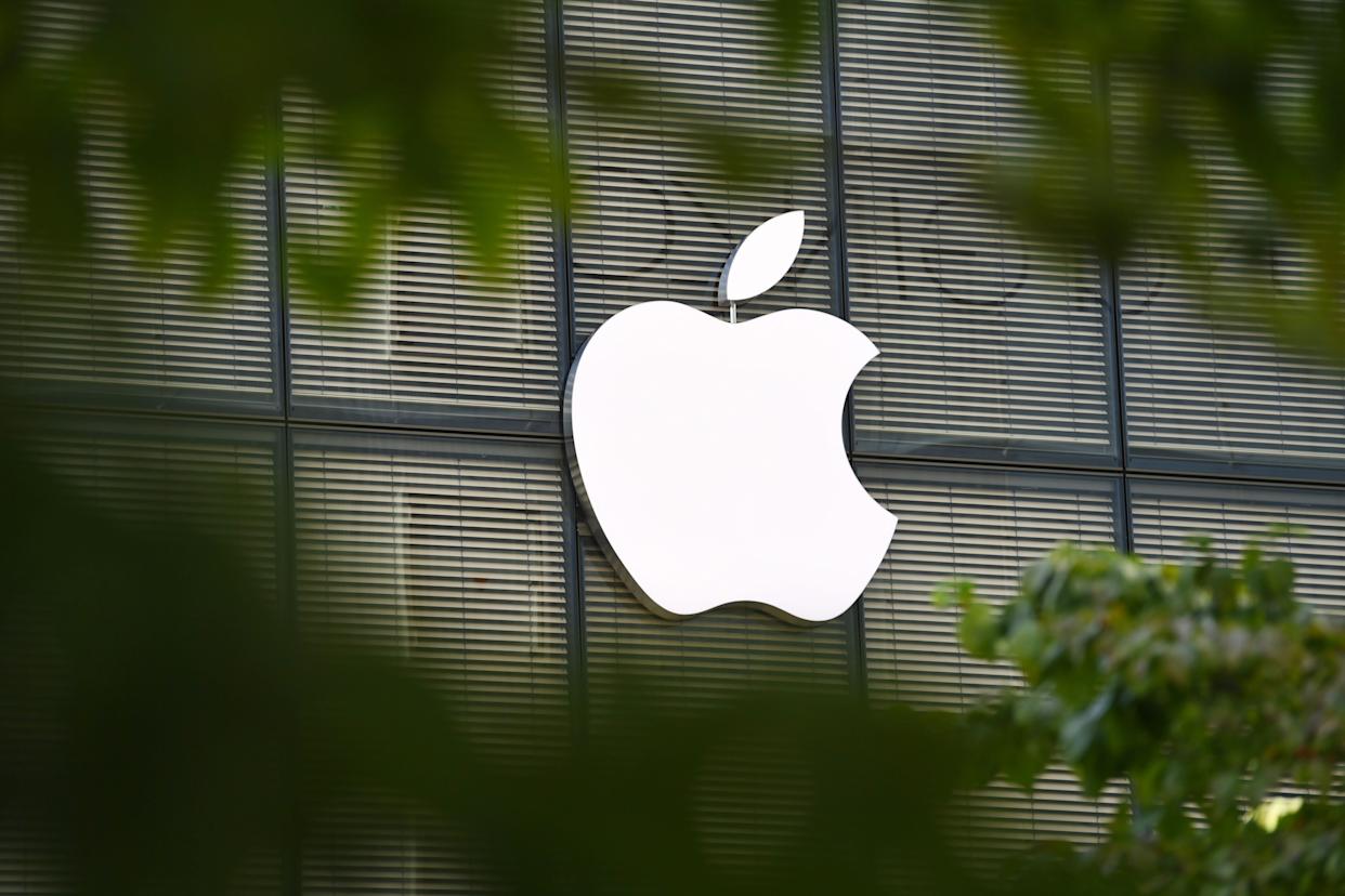 Hadiah Program Apple Security Bounty Capai Lebih dari $5 Juta