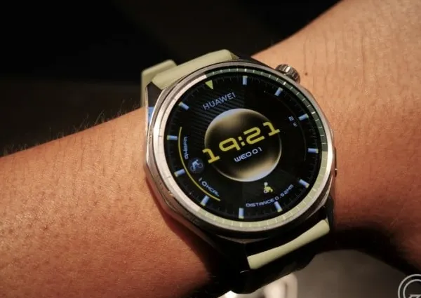HUAWEI-Watch-GT-6-Display