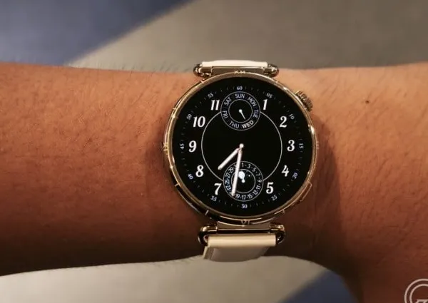 HUAWEI-Watch-GT-6-display2mm