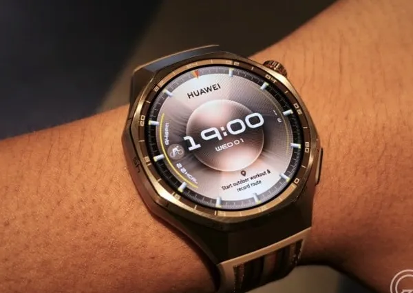 HUAWEI-Watch-GT-6-Pro-Display