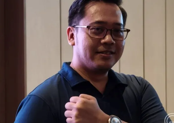 HUAWEI-Watch-GT-6-pakEdi
