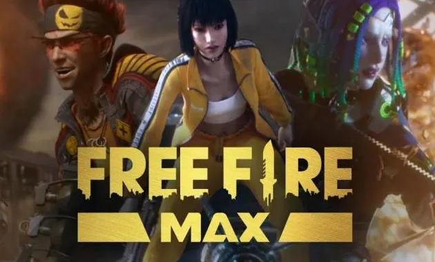 Free Fire Max.</p>
						<!-- End of .single-blog-wrapper -->
					</article>
					<!-- End of .post-details -->

					<!-- pagination -->

							
										<!-- end of pagination -->

					<div class=