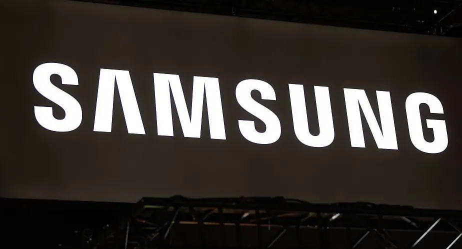 4 Fitur Baru yang Akan Hadir di Samsung One UI 8.5