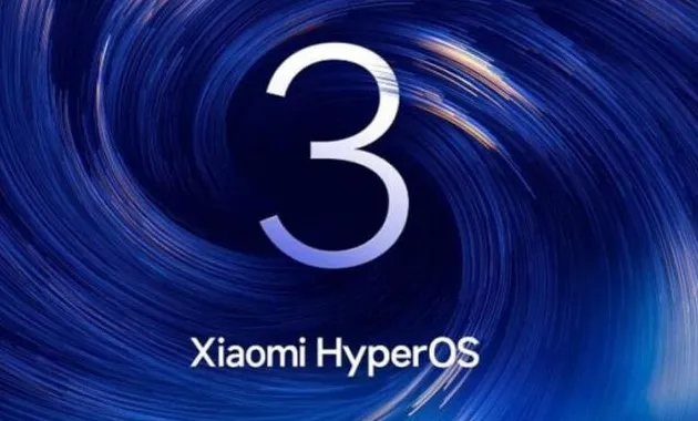 ROM Palsu Xiaomi Bikin Gagal Update HyperOS 3, Ini Solusinya!