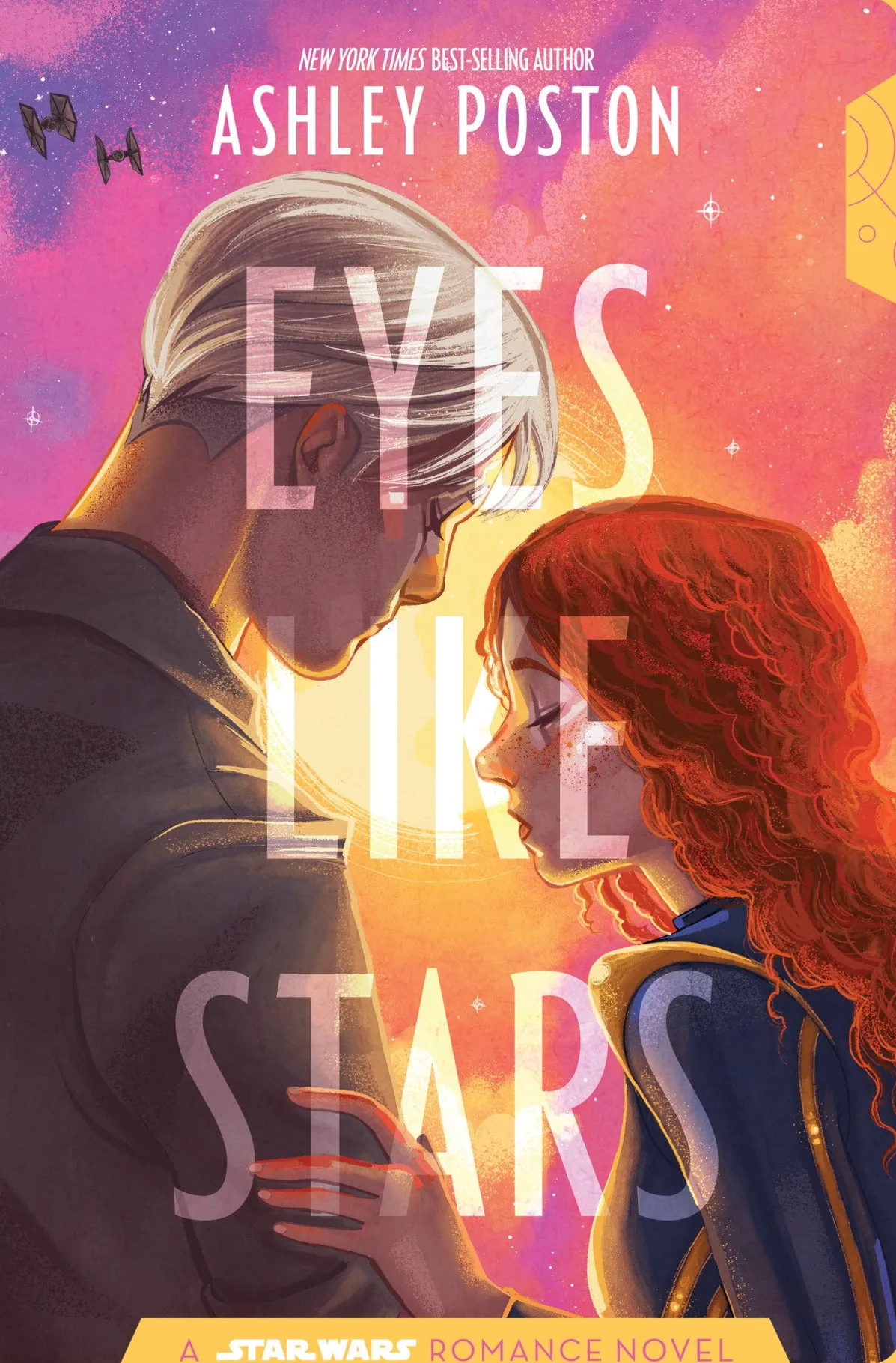 Sw Eyes Like Stars Romance 978dpw30000432 (1)