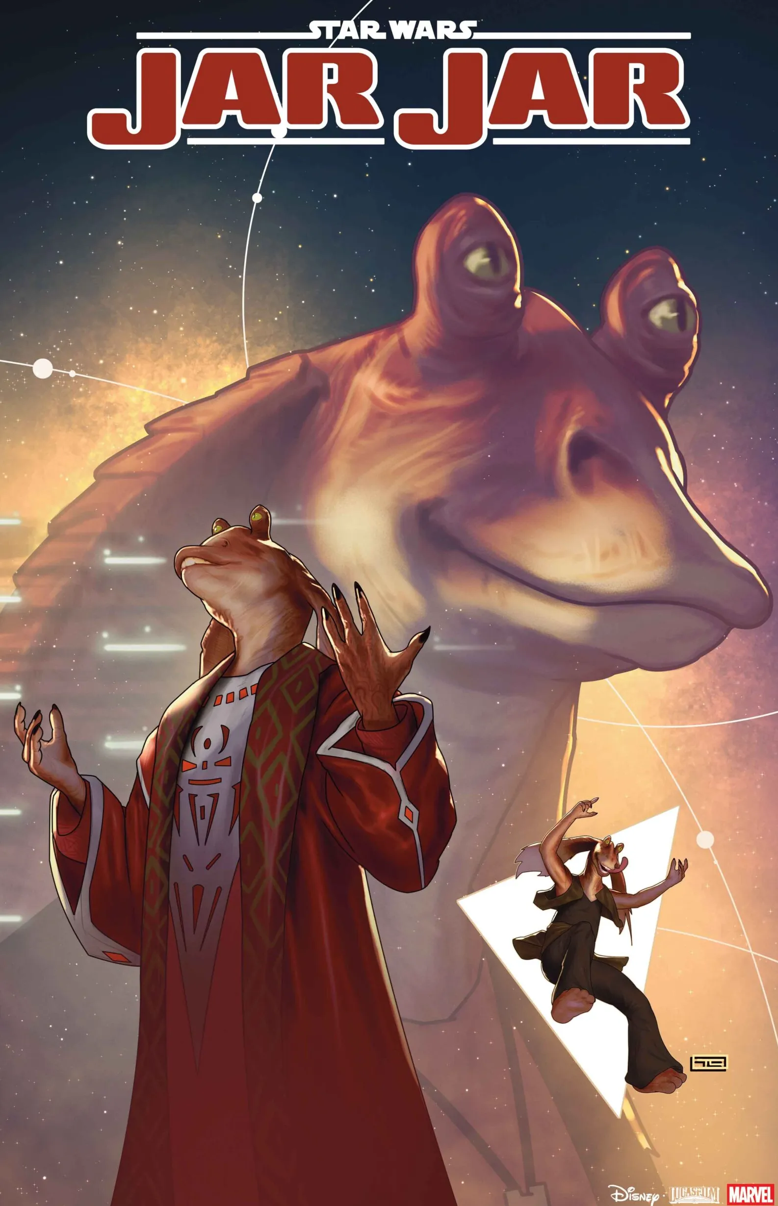 Stwjarjar2026 Mockup