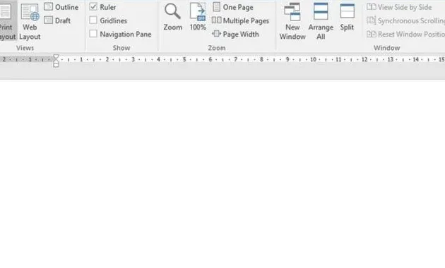 Ilustrasi Microsoft Word.</p>
						<!-- End of .single-blog-wrapper -->
					</article>
					<!-- End of .post-details -->

					<!-- pagination -->

							
										<!-- end of pagination -->

					<div class=