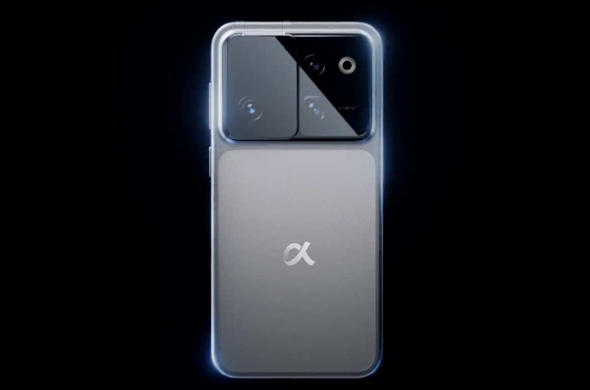 Honor Robot Phone Bakal Debut di MWC 2026