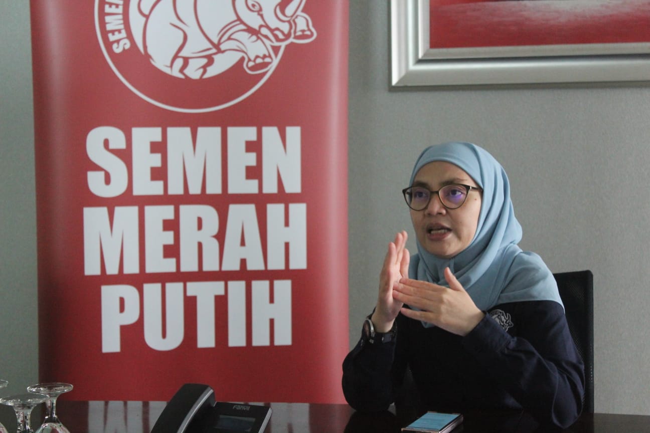 Content image for article: Gaya Hidup Hemat Energi Kian Menguat di Era Modern