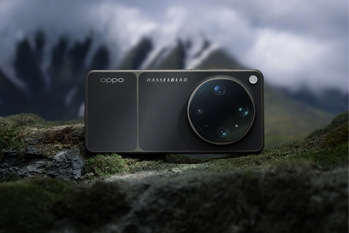 Resmi Meluncur, Oppo Find X9 Ultra Usung Kamera Profesional 200MP dan Zoom Optik hingga 20x