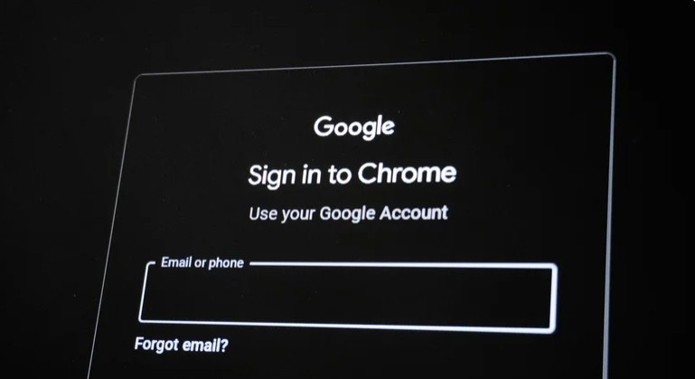 Google Diam-Diam Unduh File AI 4GB ke Chrome