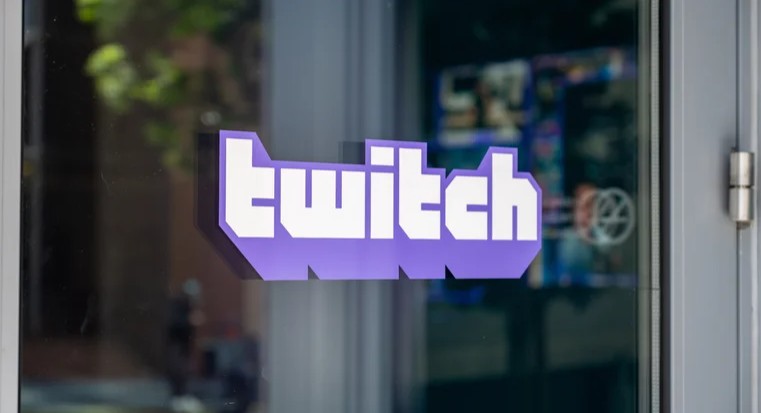 Antisipasi Streamer Nakal, Twitch Perketat Aturan Viewbotting