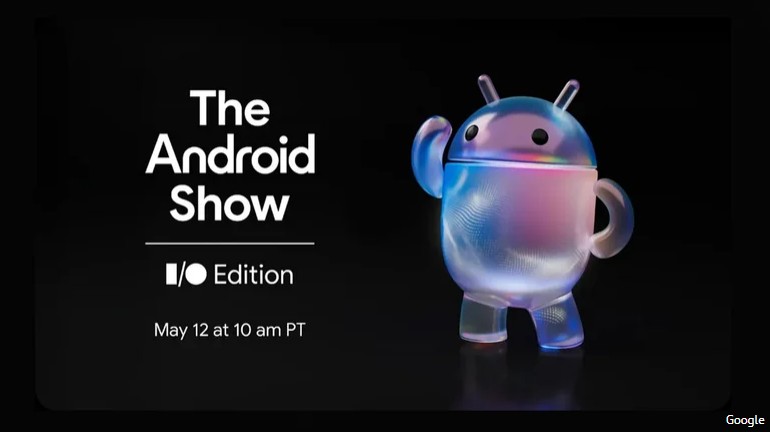 Google Siap Umumkan Update Android Jelang Google I/O 2026