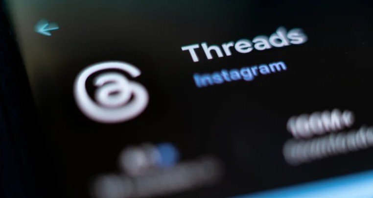 Meta Uji Fitur AI Mirip Grok di Threads