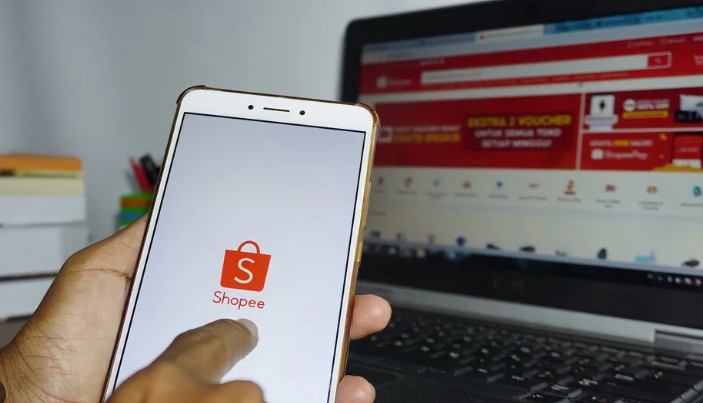 Viral Seller Shopee Kaget Saldo Minus Rp17 Juta Akibat Ongkir Tak Masuk Akal