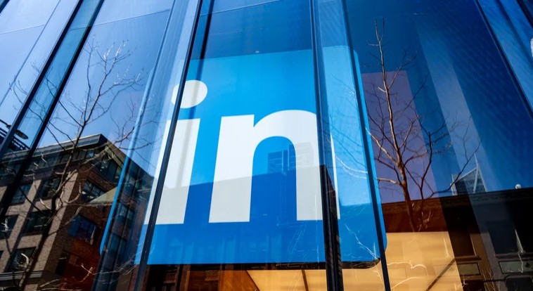Efisiensi, LinkedIn PHK Hampir 900 Pegawai