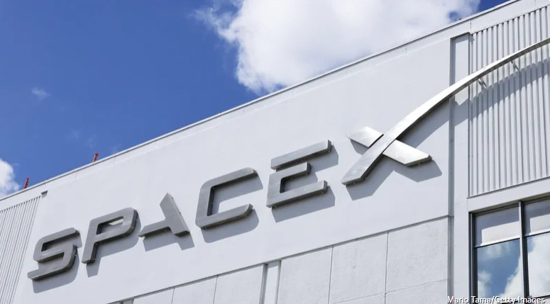 SpaceX Percepat Jadwal IPO, Jadi Kandidat Saham Teknologi Terbesar Berikutnya