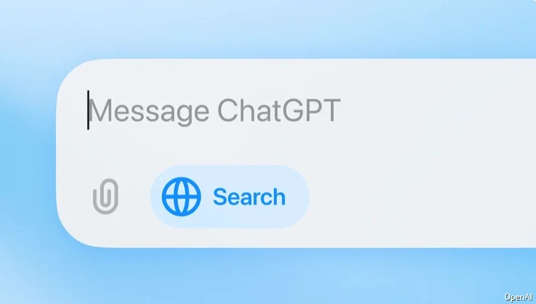 OpenAI Gratiskan ChatGPT Plus Selama Setahun