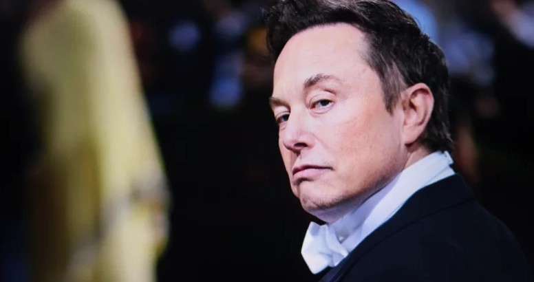 Elon Musk Mangkir Bayar Bonus Karyawan xAI
