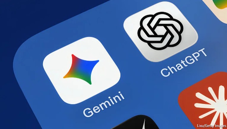 Google Perkenalkan Gemini Spark, Agen AI Pribadi yang Bisa Bekerja 24 Jam