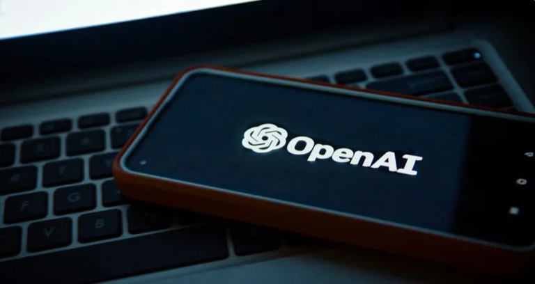 OpenAI Siap Melantai di Bursa Mulai September