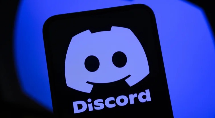 Discord Terapkan Enkripsi End-to-End untuk Semua Panggilan