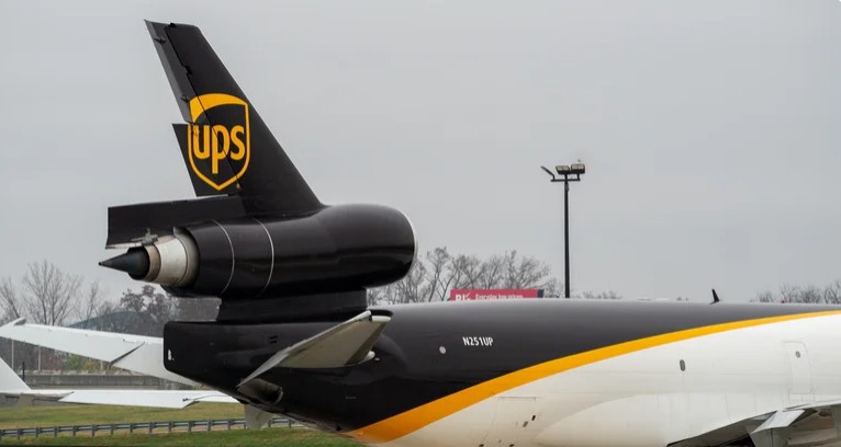 AI Berhasil Hidupkan Kembali Suara Pilot Tewas