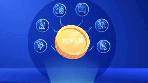Tokenisasi Aset Melejit, Kapitalisasi Pasar RWA Tembus Rp650 Triliun