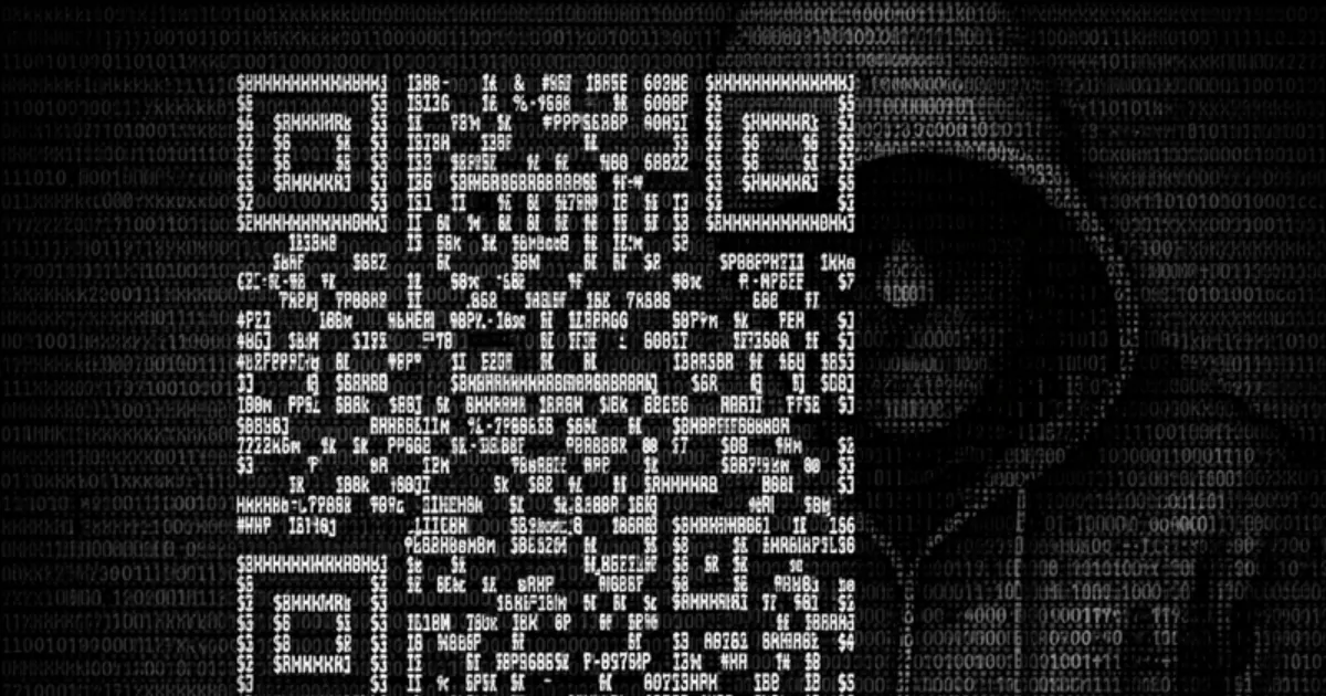 Modus Baru Phishing, Pakai QR Code Tingkatkan Serangan 5 Kali Lipat