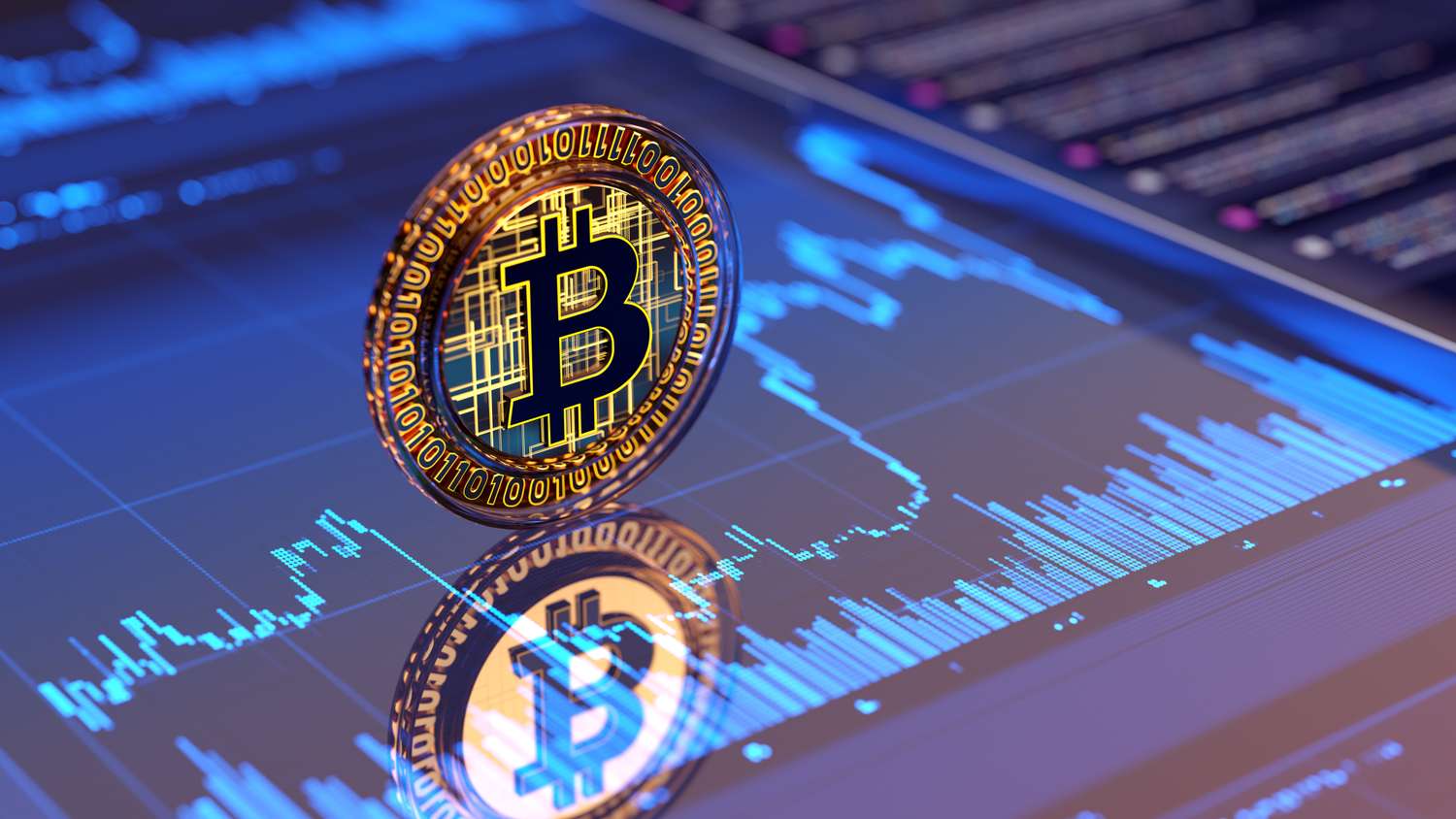 Waspada Modus Crypto Scam Terbaru yang Incar Investor