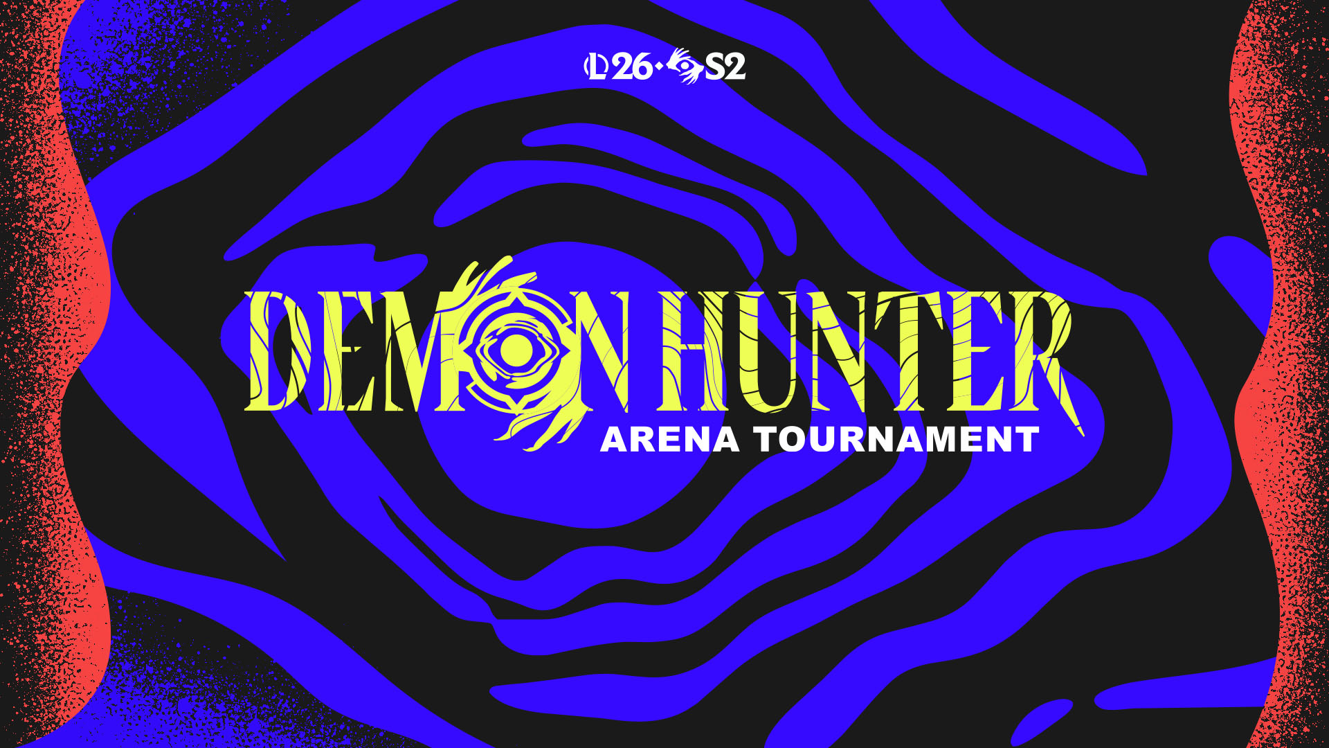 Daftar Turnamen Demon Hunter Arena, Hadiah Rp56 Juta dan Tiket MSI 2026