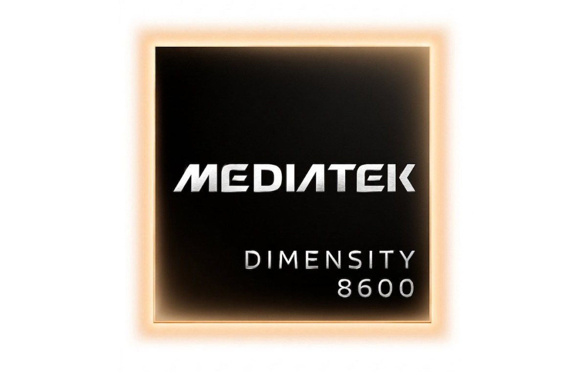 MediaTek Siapkan Chip Kelas Menengah dengan Teknologi 3nm