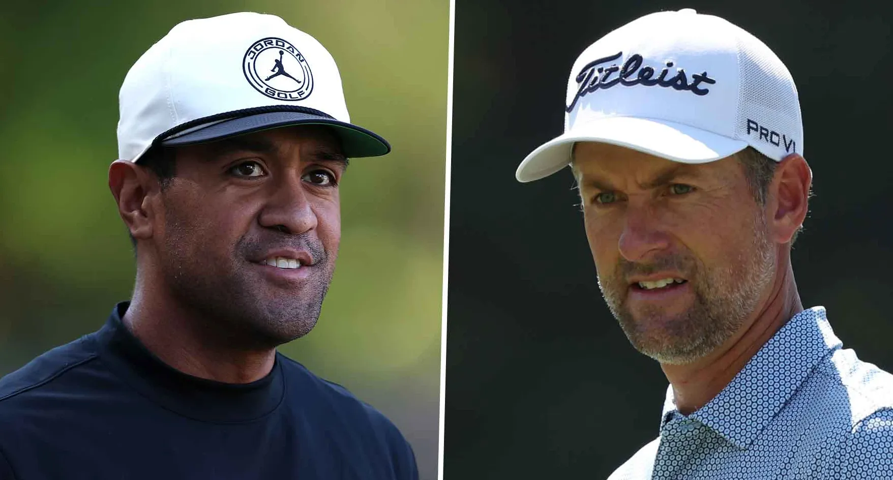 Sponsor Exemption PGA Tour: Analisis Kinerja di 19 Turnamen
