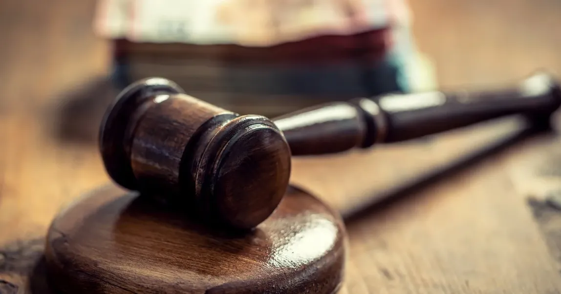 Mahasiswi Gugat Aplikasi Kencan karena Video Dicuri