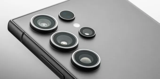 5 Fitur Baru One UI 8.5 untuk Galaxy Lama