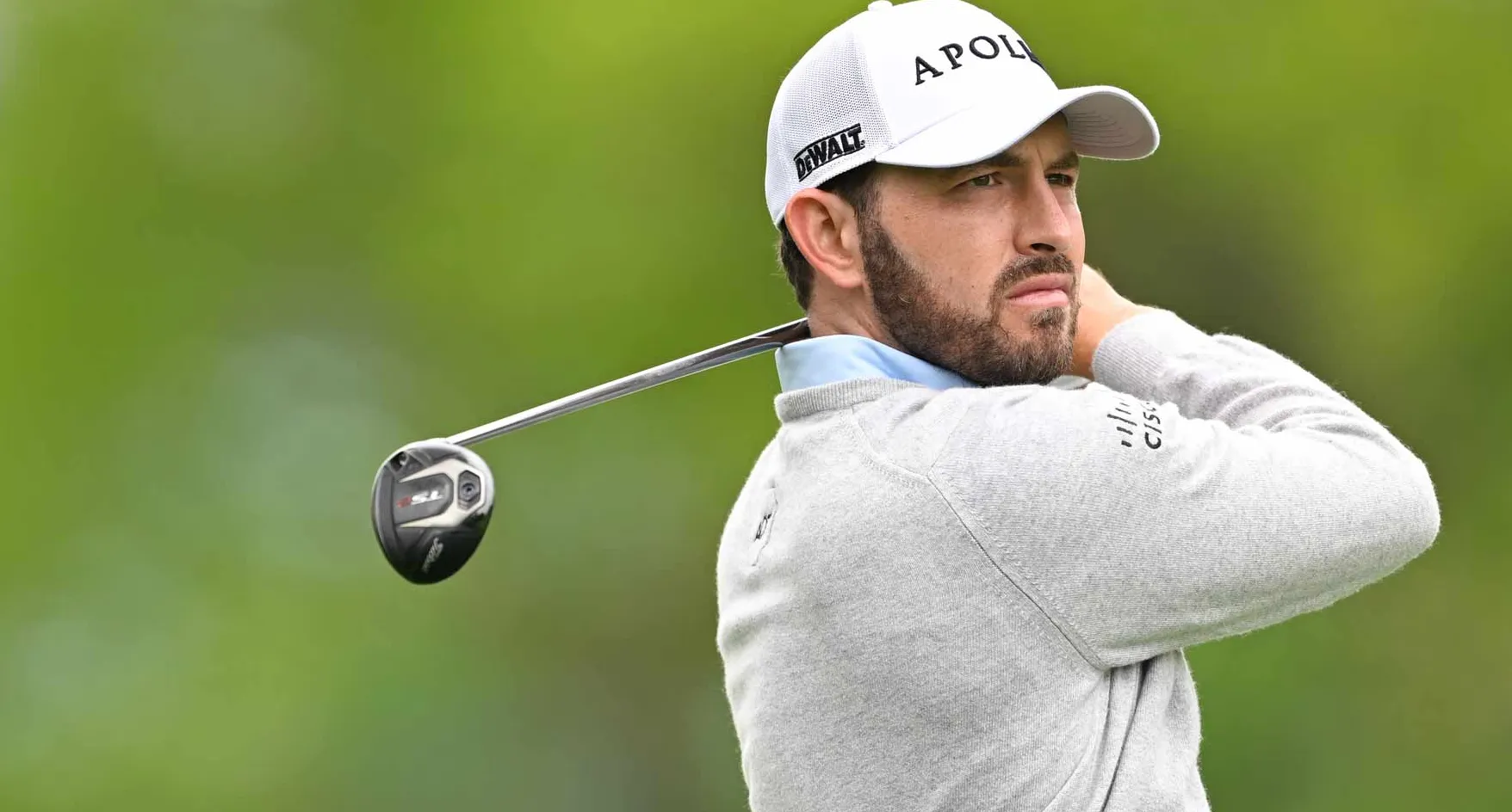 5 Pilihan Unggulan Pakar untuk PGA Championship 2026