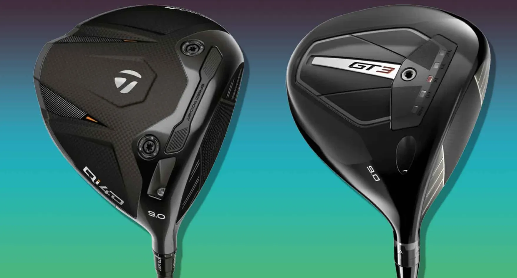 Driver PGA Championship 2026: Pilihan Stik Para Pemain Top Dunia
