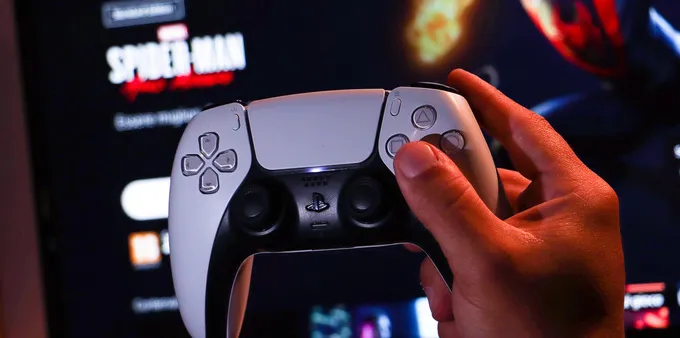Gugatan Class Action Sony PlayStation Disetujui, Ini Cara Klaim Dana