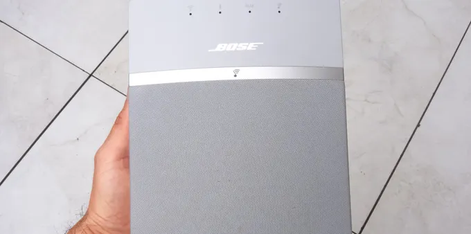 Bose Hentikan Dukungan Cloud SoundTouch, Speaker Multi-Room Mati Suri