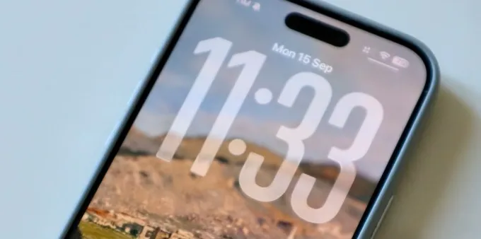 iOS 26.5 Resmi Dirilis dengan 6 Fitur Baru yang Menarik