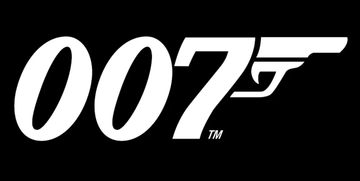 Pencarian James Bond Baru Dimulai, Nina Gold Ditunjuk Jadi Casting Director